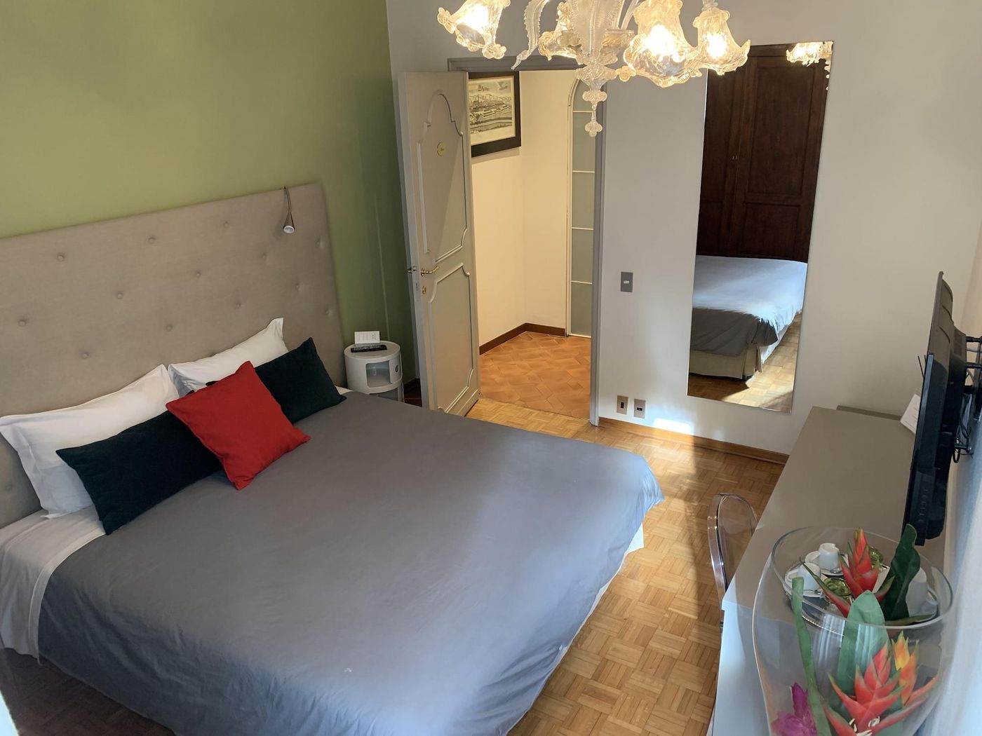 La-Terrazza-Di-Via-Elisa-Room-18