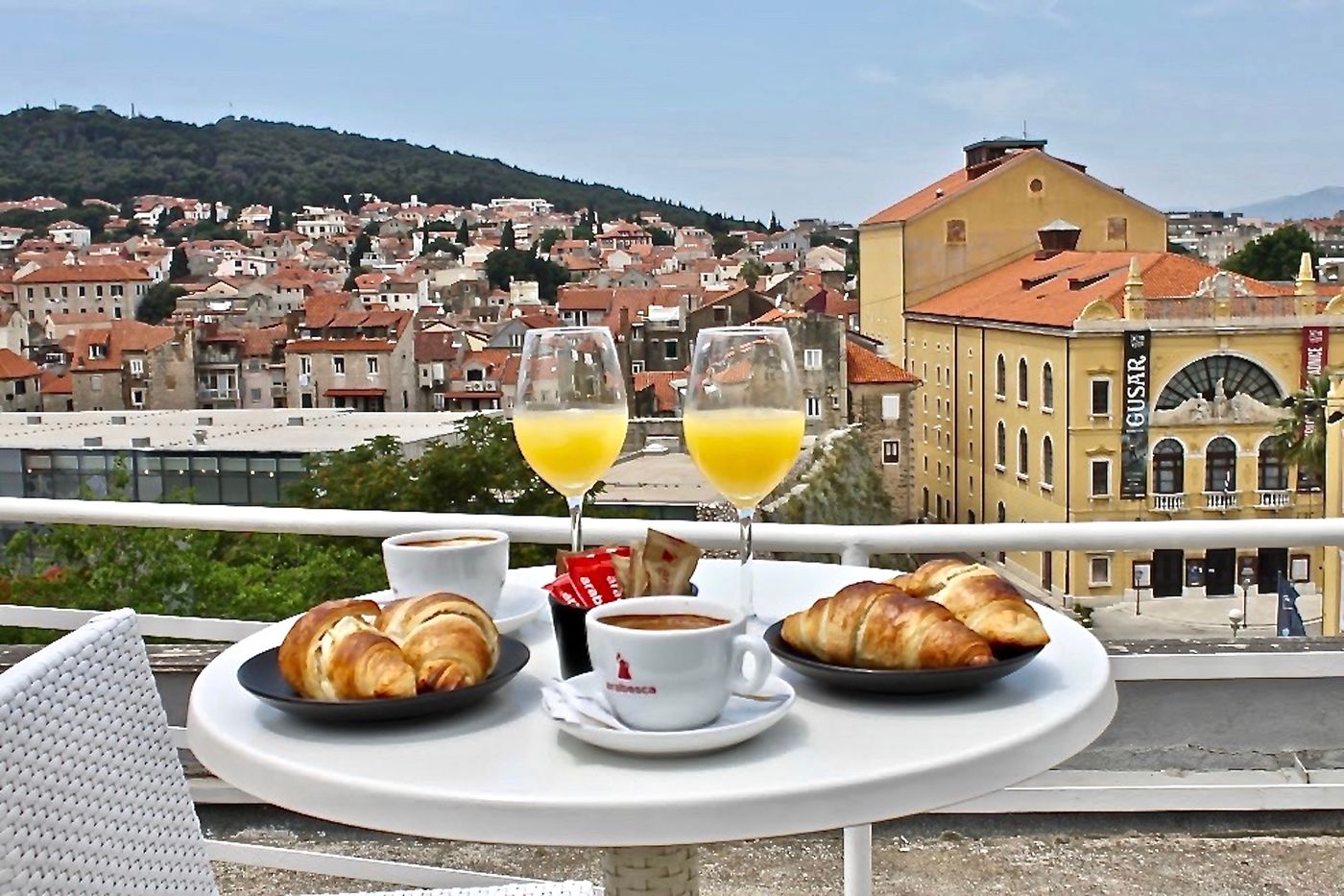 Prima-Luce-Downtown-Bar-59