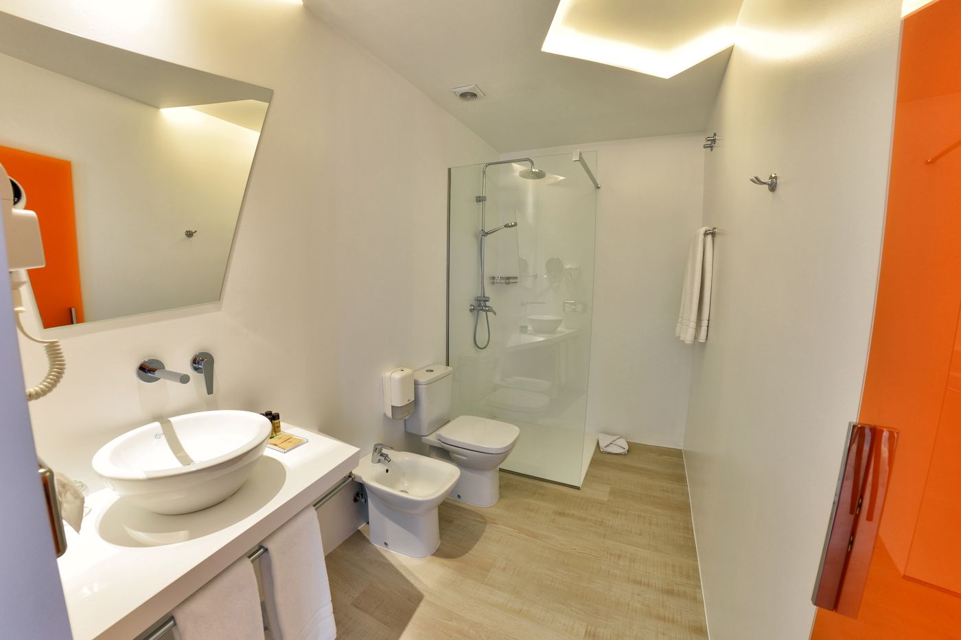 Atarazanas-Malaga-Boutique-Hotel-Room-39