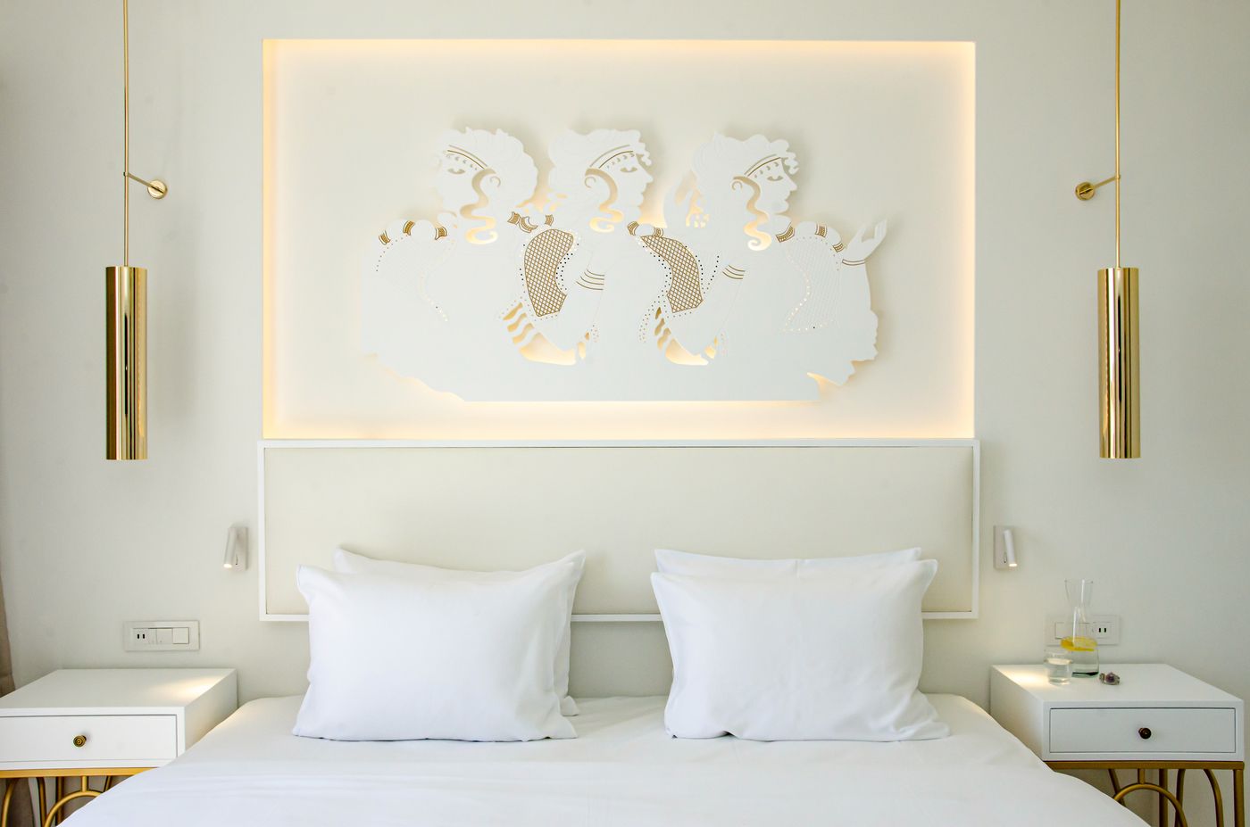 10/09/24 - Robinson Ierapetra