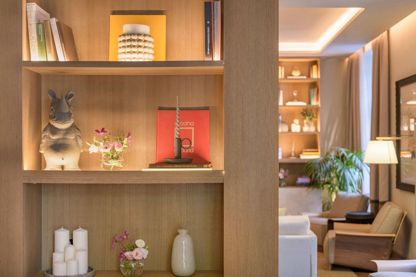 AC-Madrid-Recoletos-Conferences-15