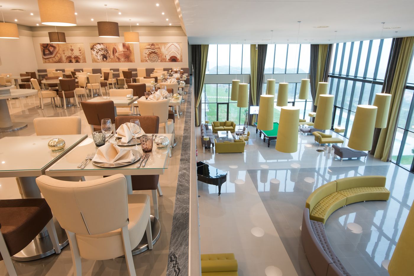 Vila-Gale-Sintra-Restaurant-13