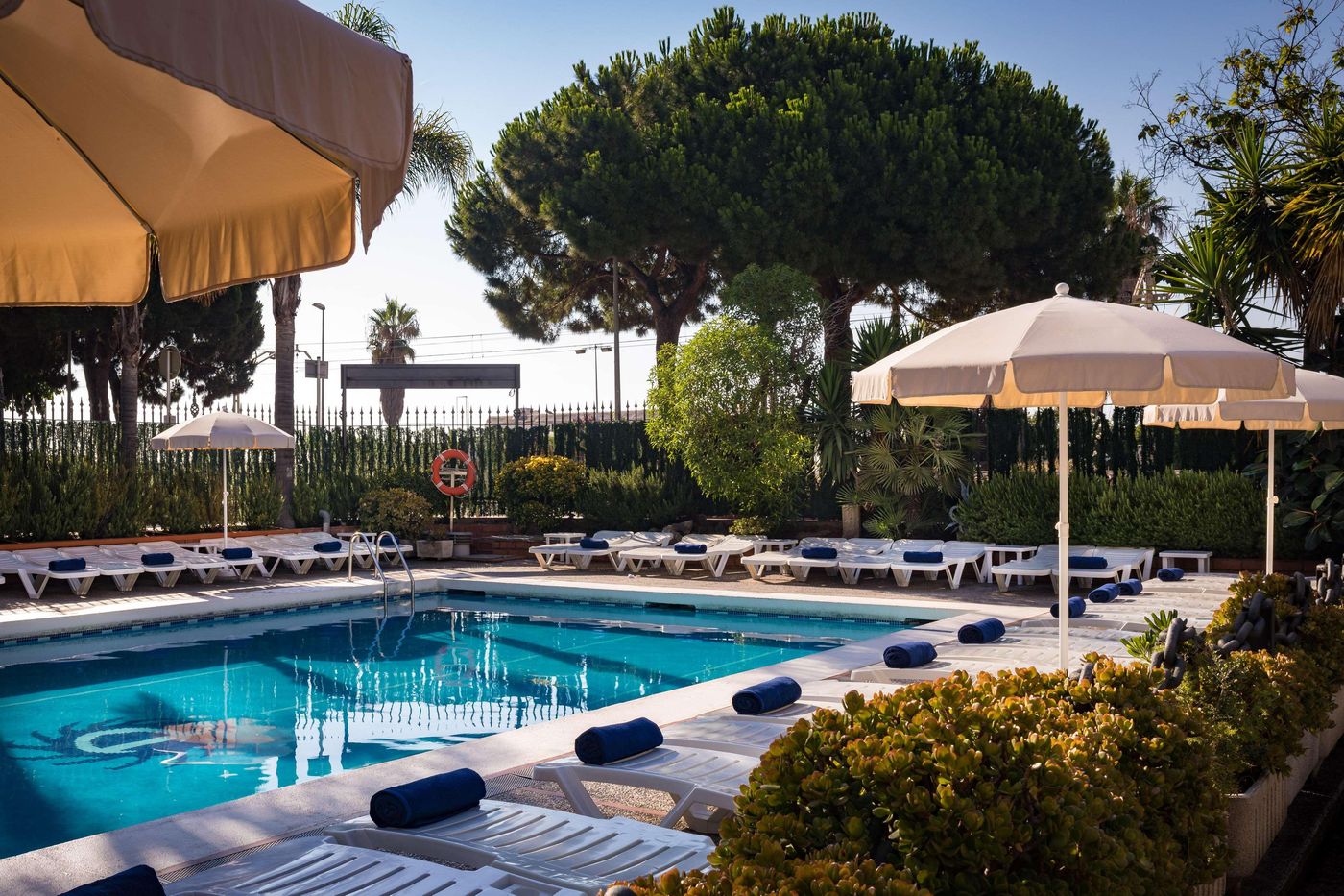 H-TOP-Planamar-Pool-6