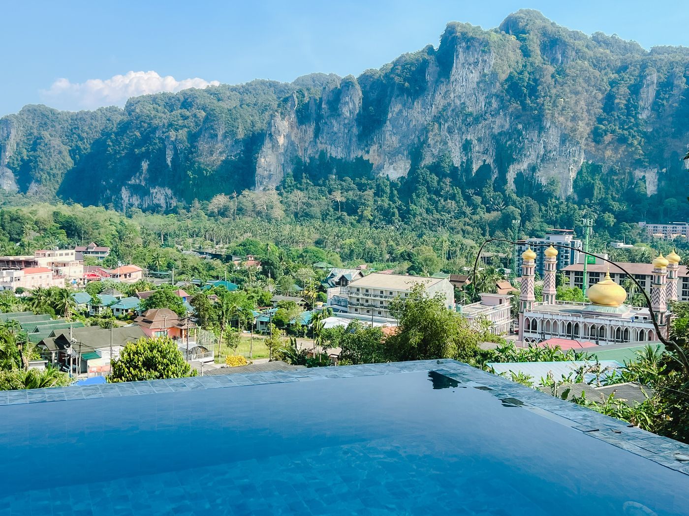 Aonang-Phu-Pi-Maan-Resort---Spa-Room-50