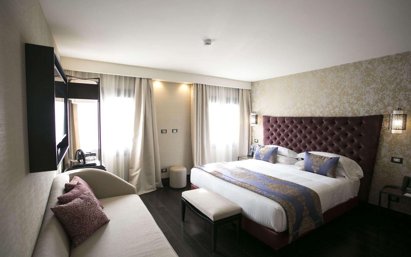 Venice-Times-Hotel-General-view-17