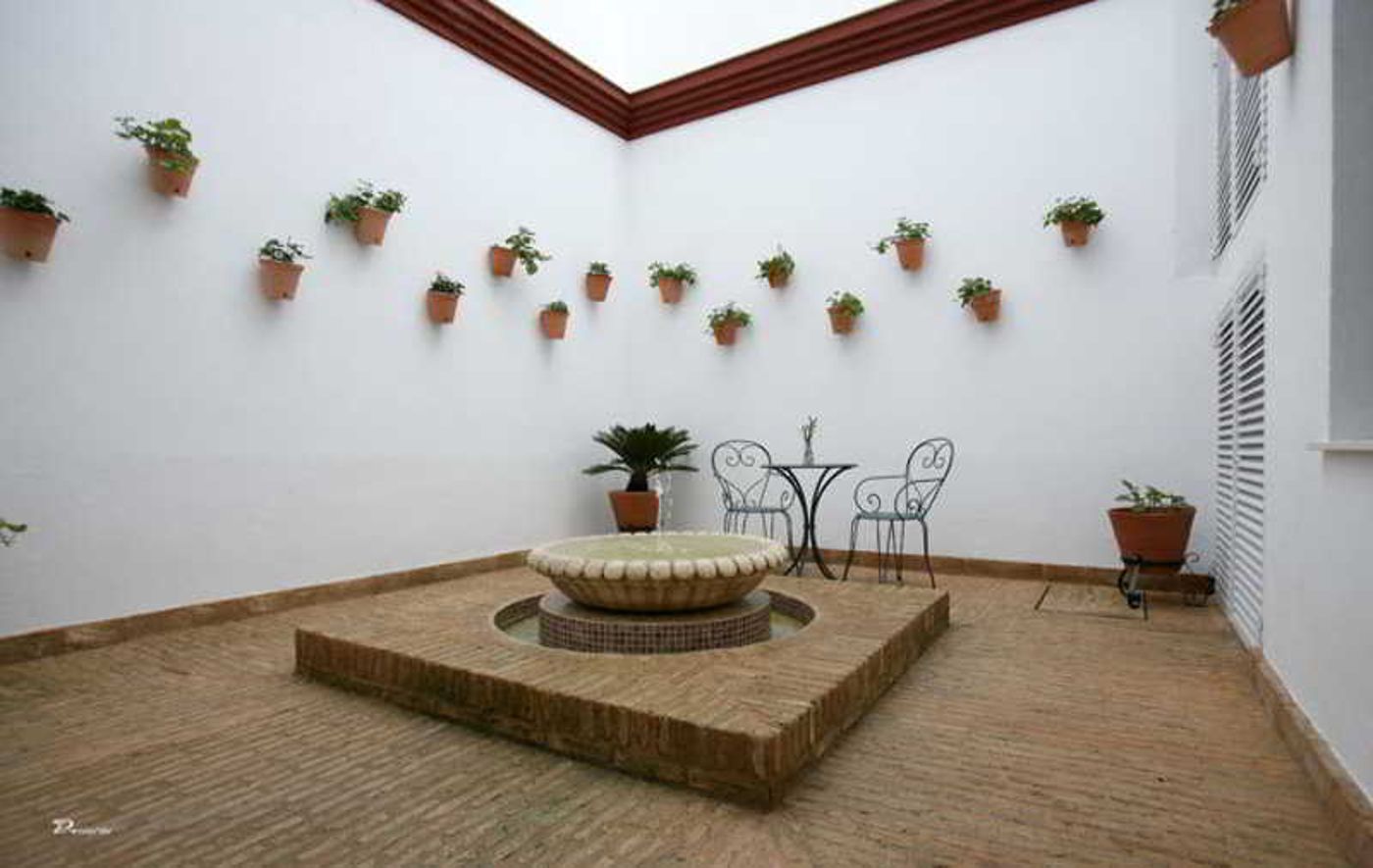 Barrameda-Terrace-17