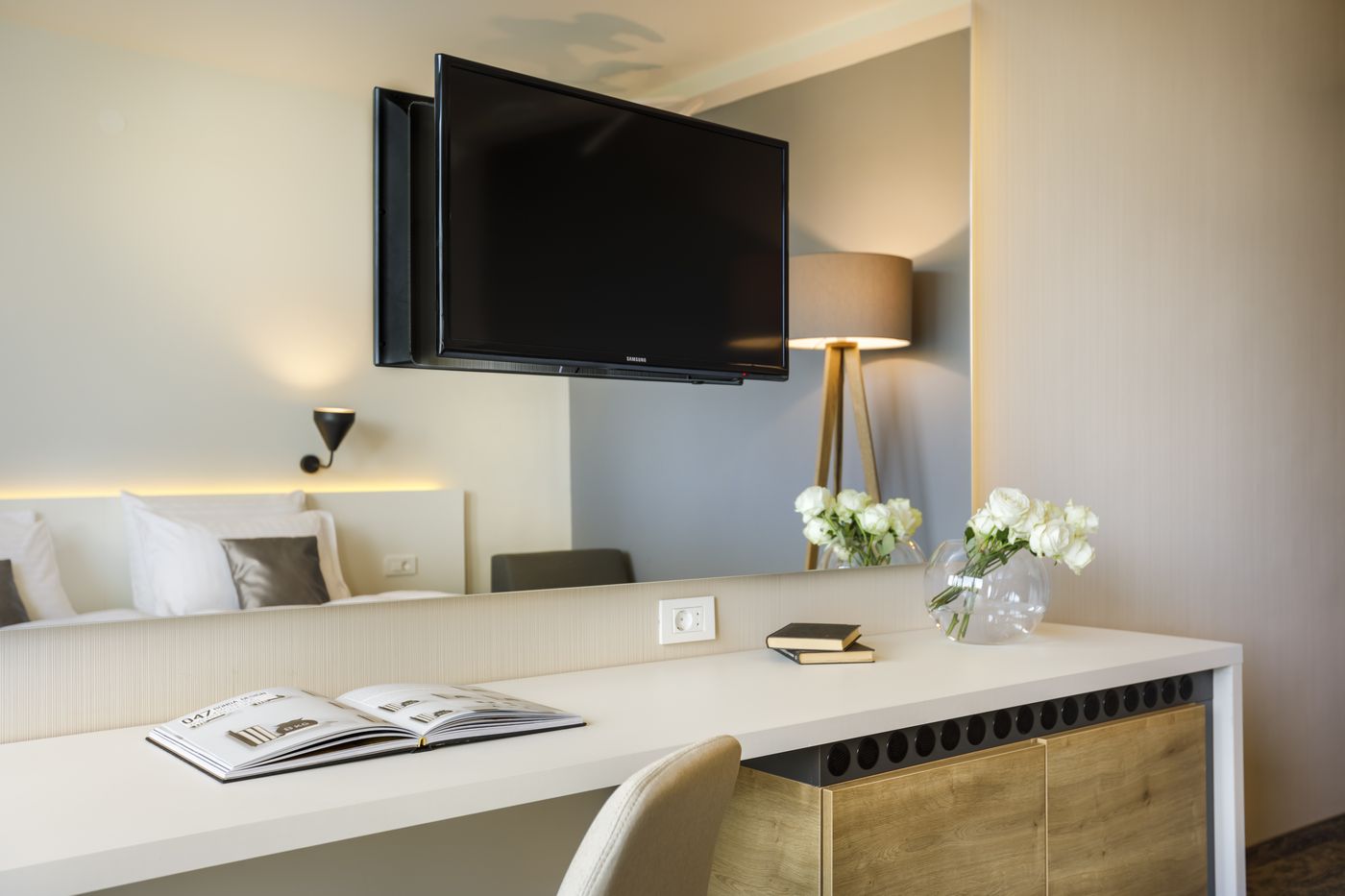 Remisens-Hotel-Albatros-Room-31