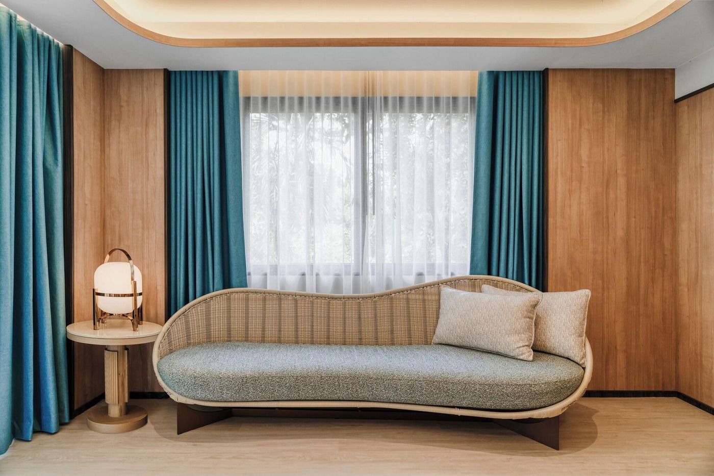 Dusit-Thani-Krabi-Beach-Resort-Room-52