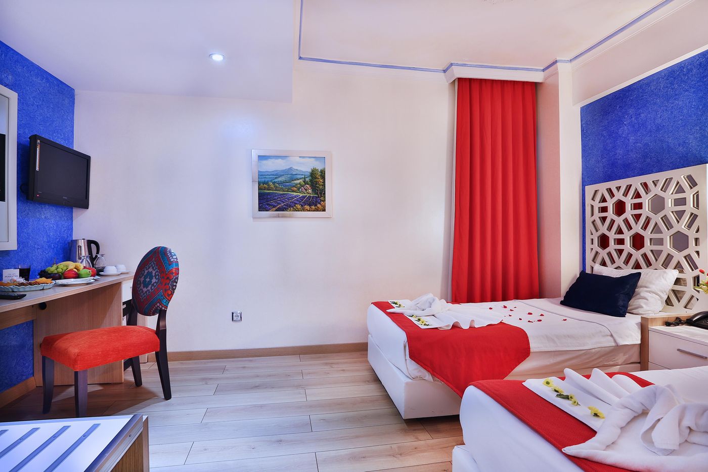Ayasultan-Boutique-Hotel-Room-26