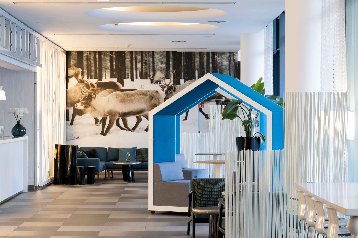 Scandic-Berlin-Potsdamer-Platz-Lobby-15