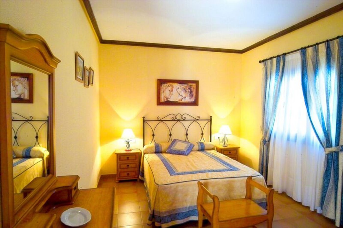 Vip-Villas-Caleta-Dorada-Room-11