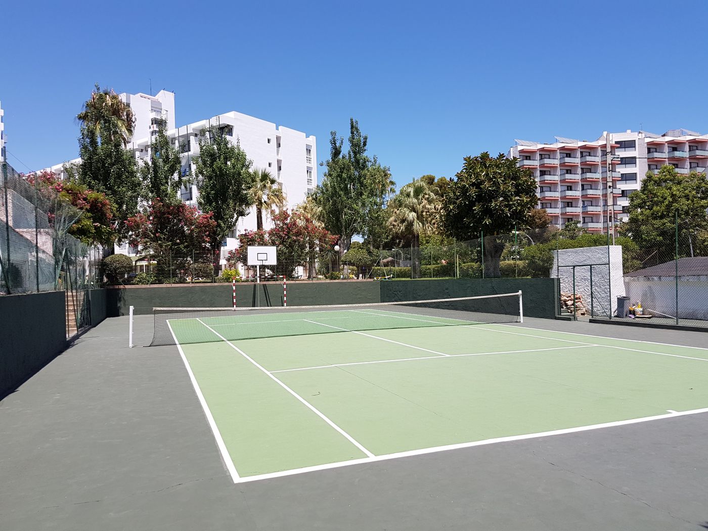 San-Fermin-Sports-and-Entertainment-21