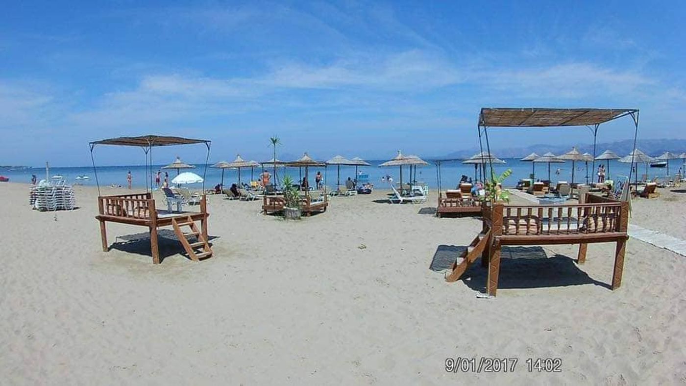 Cavo-D-Oro-Complex-General-view-50