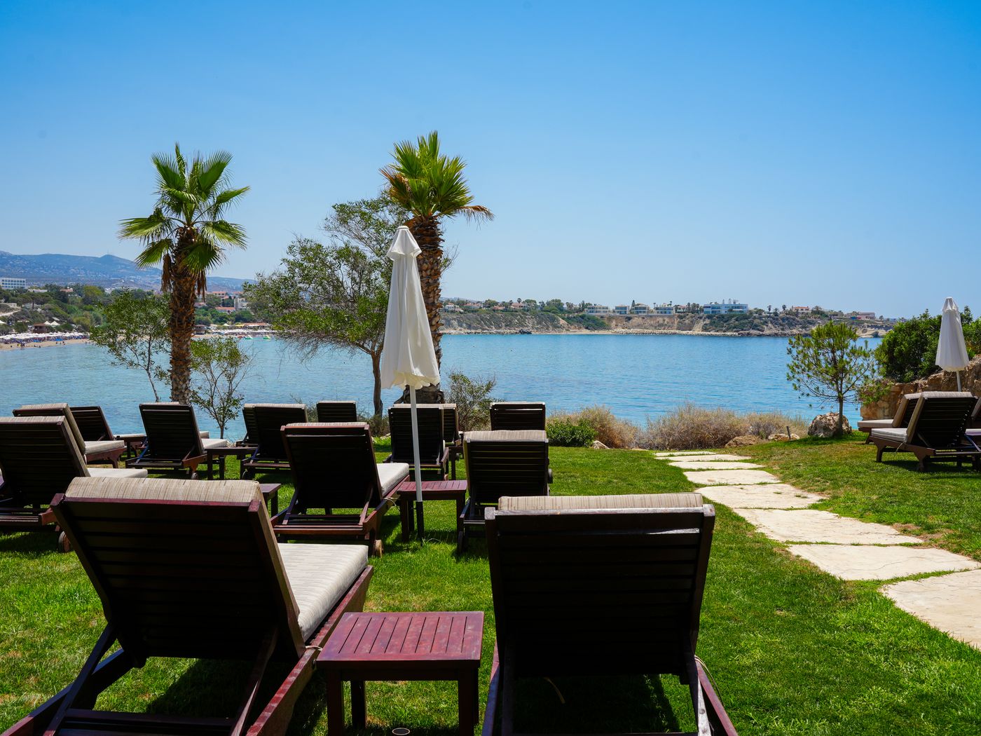 Thalassa-Boutique-Hotel---Spa-Bar-41