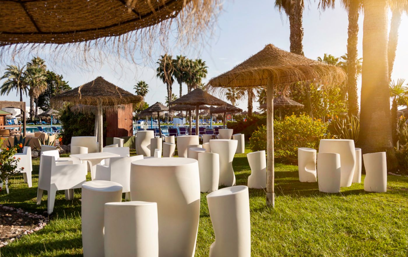 Ilunion-Islantilla-General-view-9