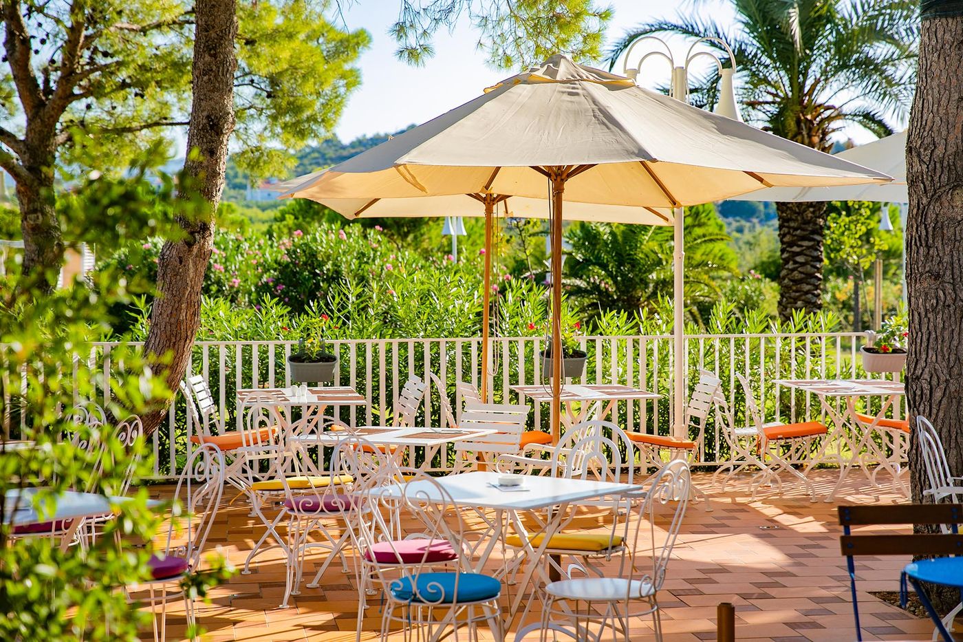 Amadria-Park-Hotel-Jakov-Restaurant-28