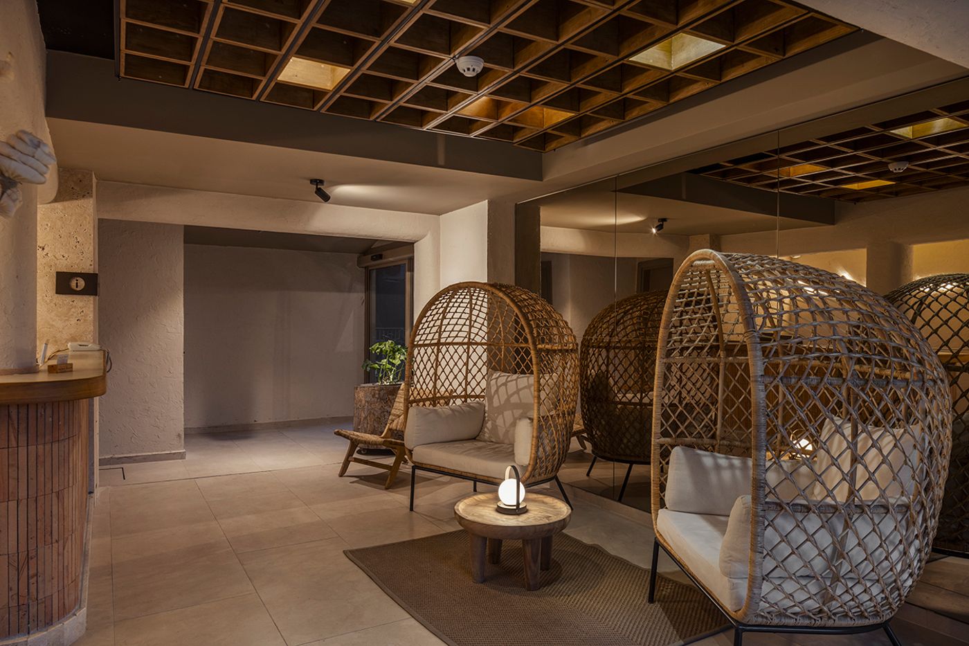 En Vie Sun Beach Hotel (Adult Only +16)