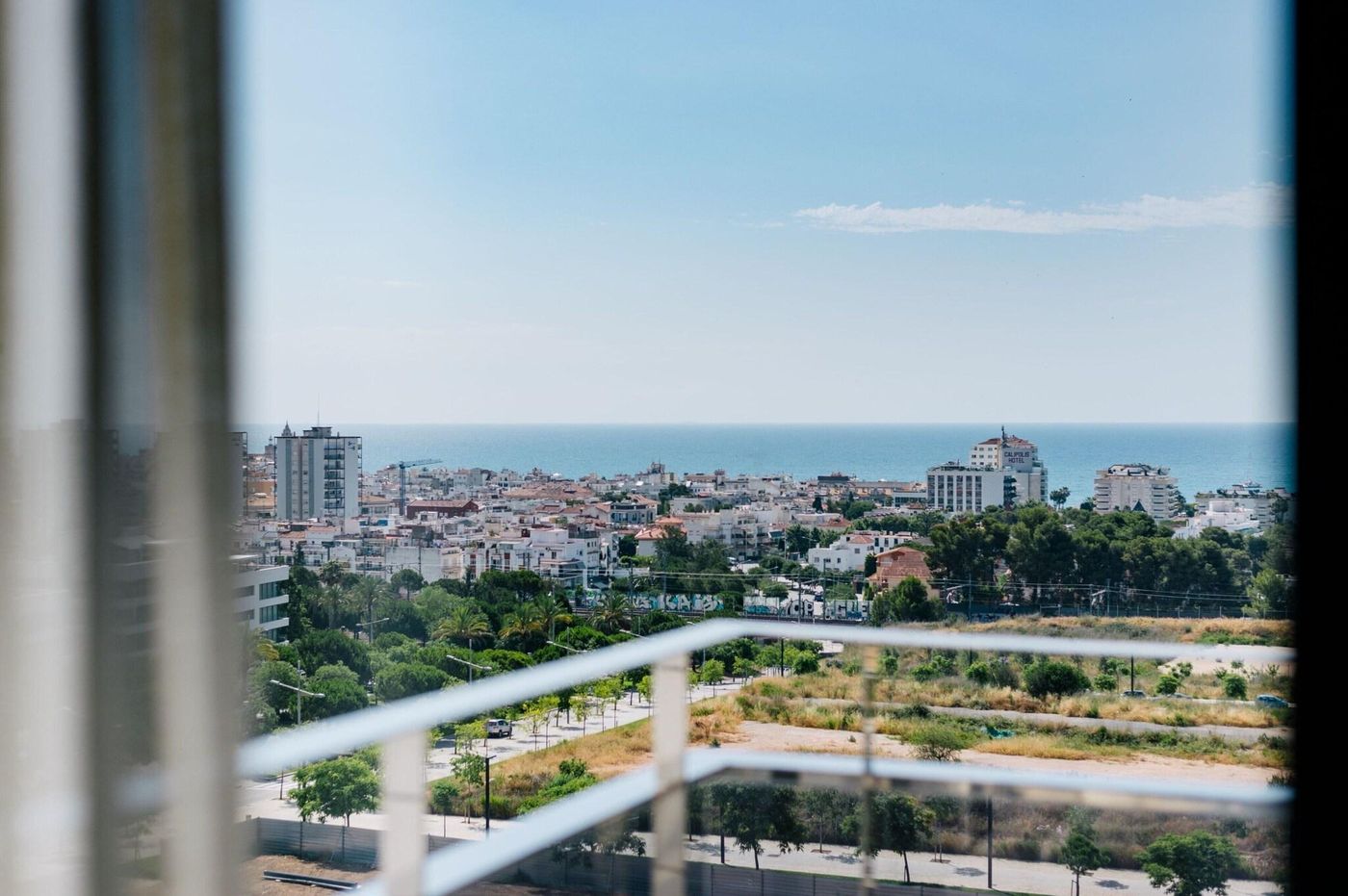 Sabatic--Sitges--Autograph-Collection-Beach-64