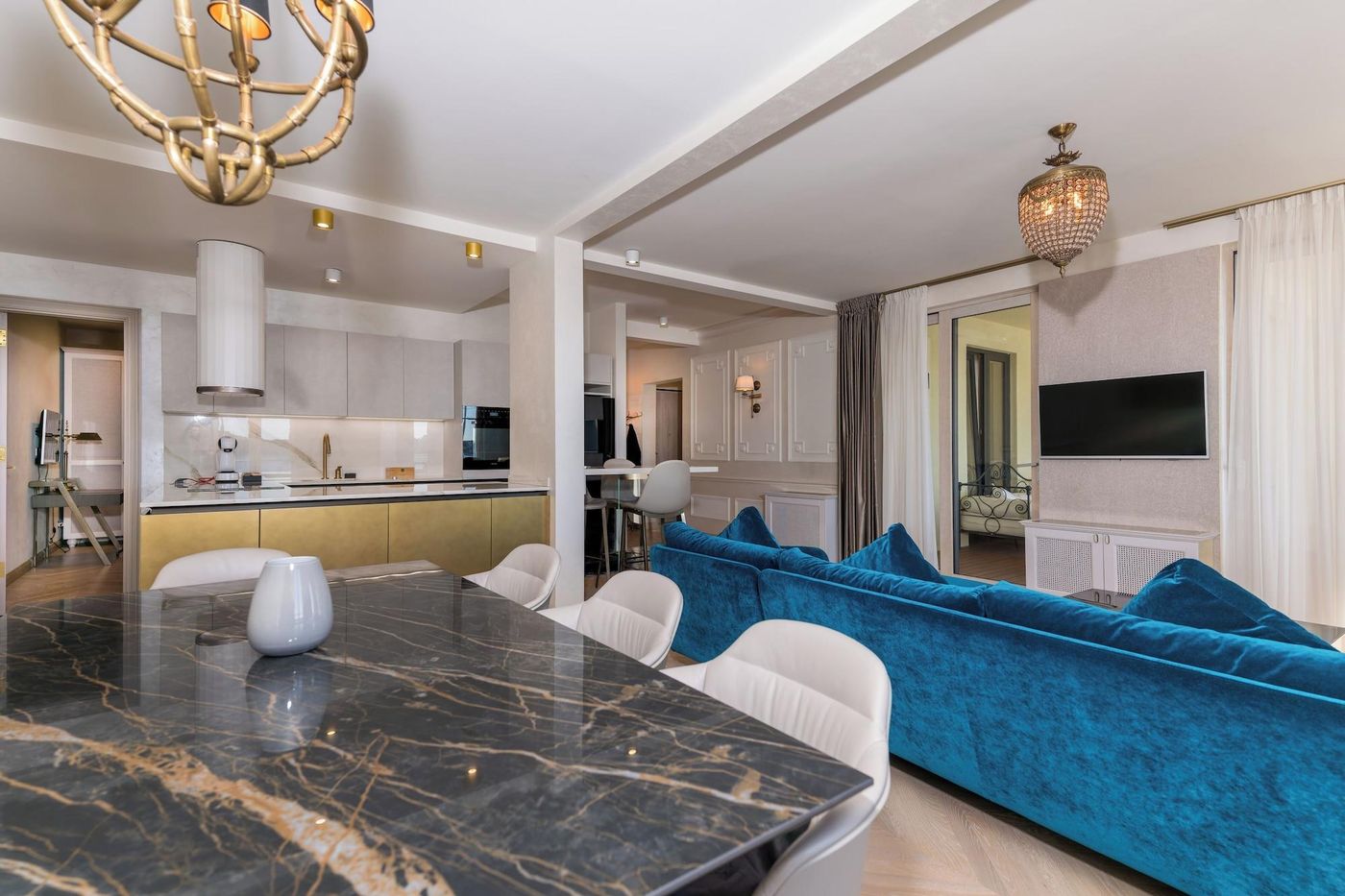 Armerun-Heritage-Hotel---Residences-Room-50