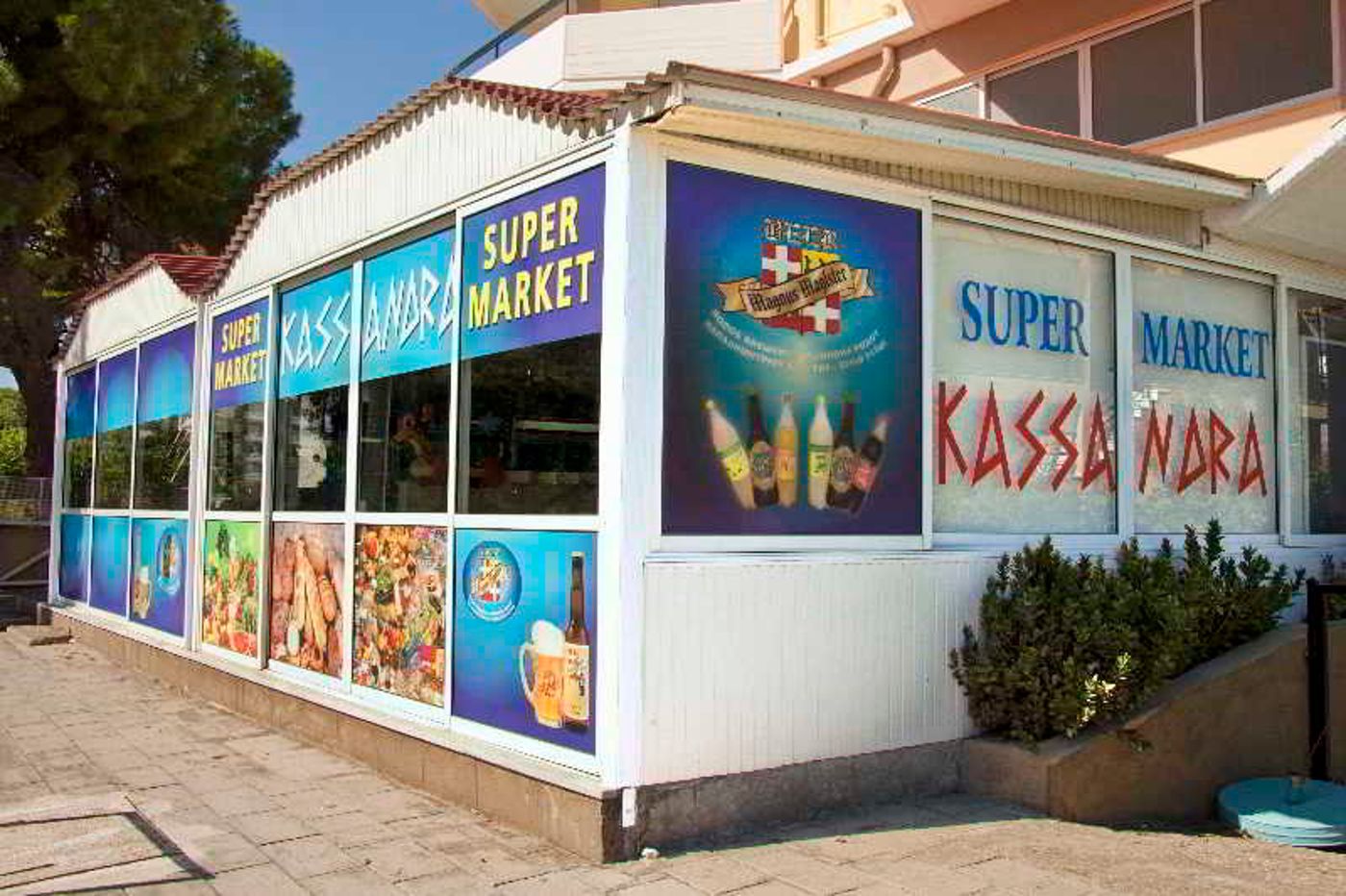 Kassandra-Apartments-General-view-5