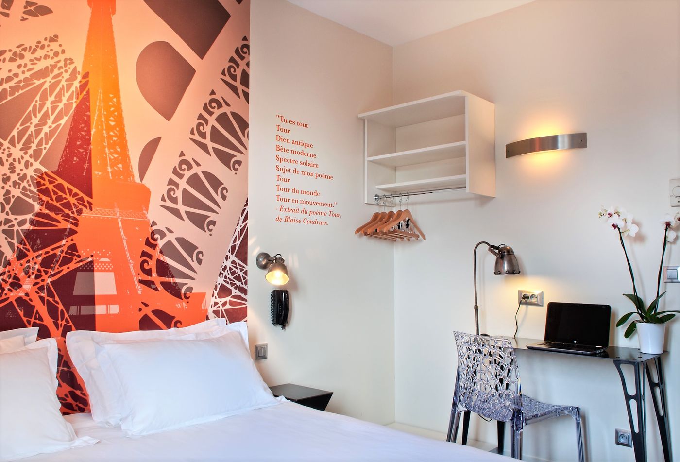 Hotel-Alpha-Paris-Eiffel-by-Patrick-Hayat-Room-33