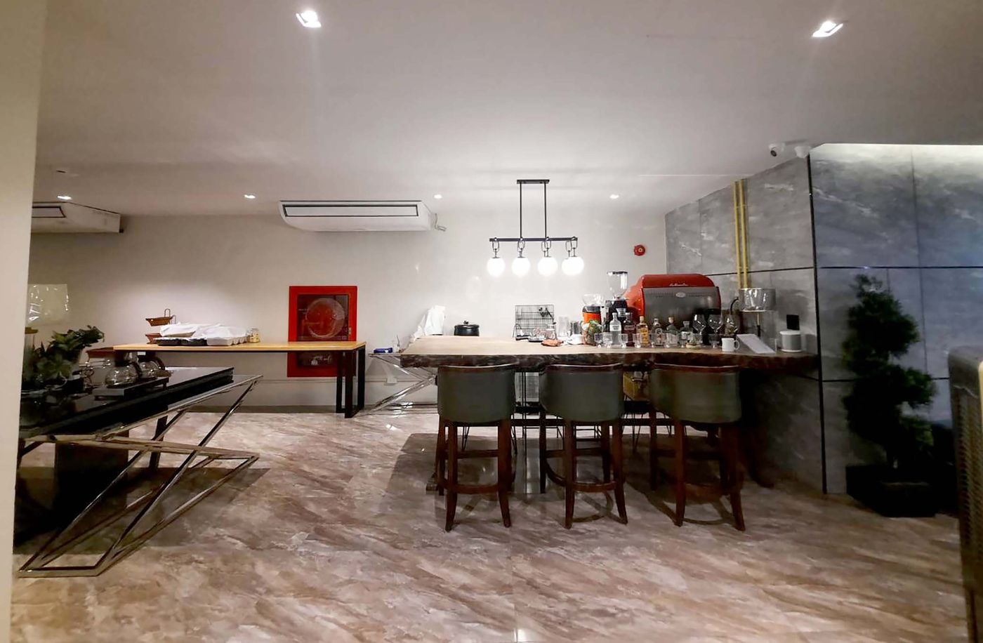 The-9-Residence-Hotel-Restaurant-19