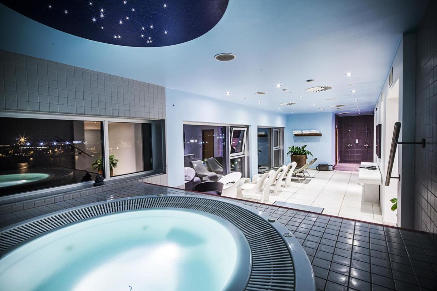 Scandic-Sluseholmen-Pool-50