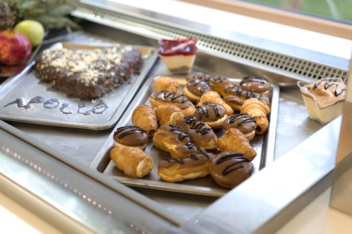 Apollo-Hotel-Restaurant-35