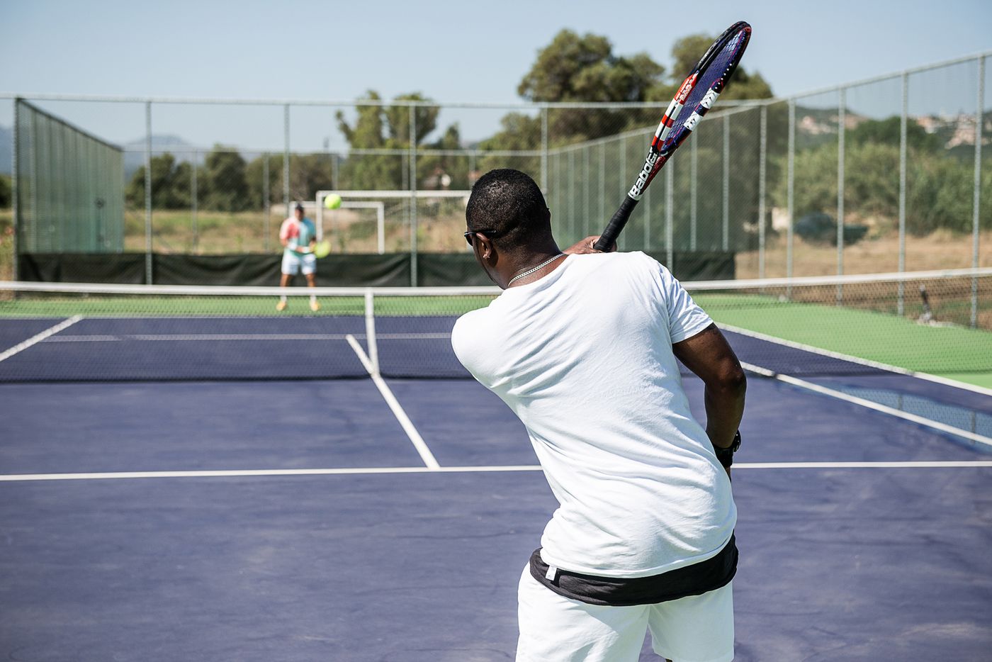 Euphoria-Resort-Sports-and-Entertainment-67