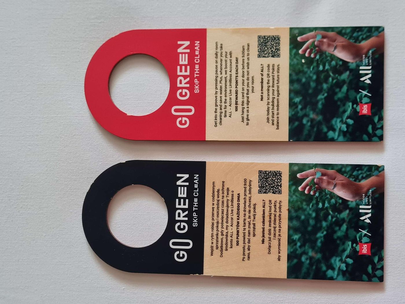 Ibis-Warszawa-Centrum-General-view-111