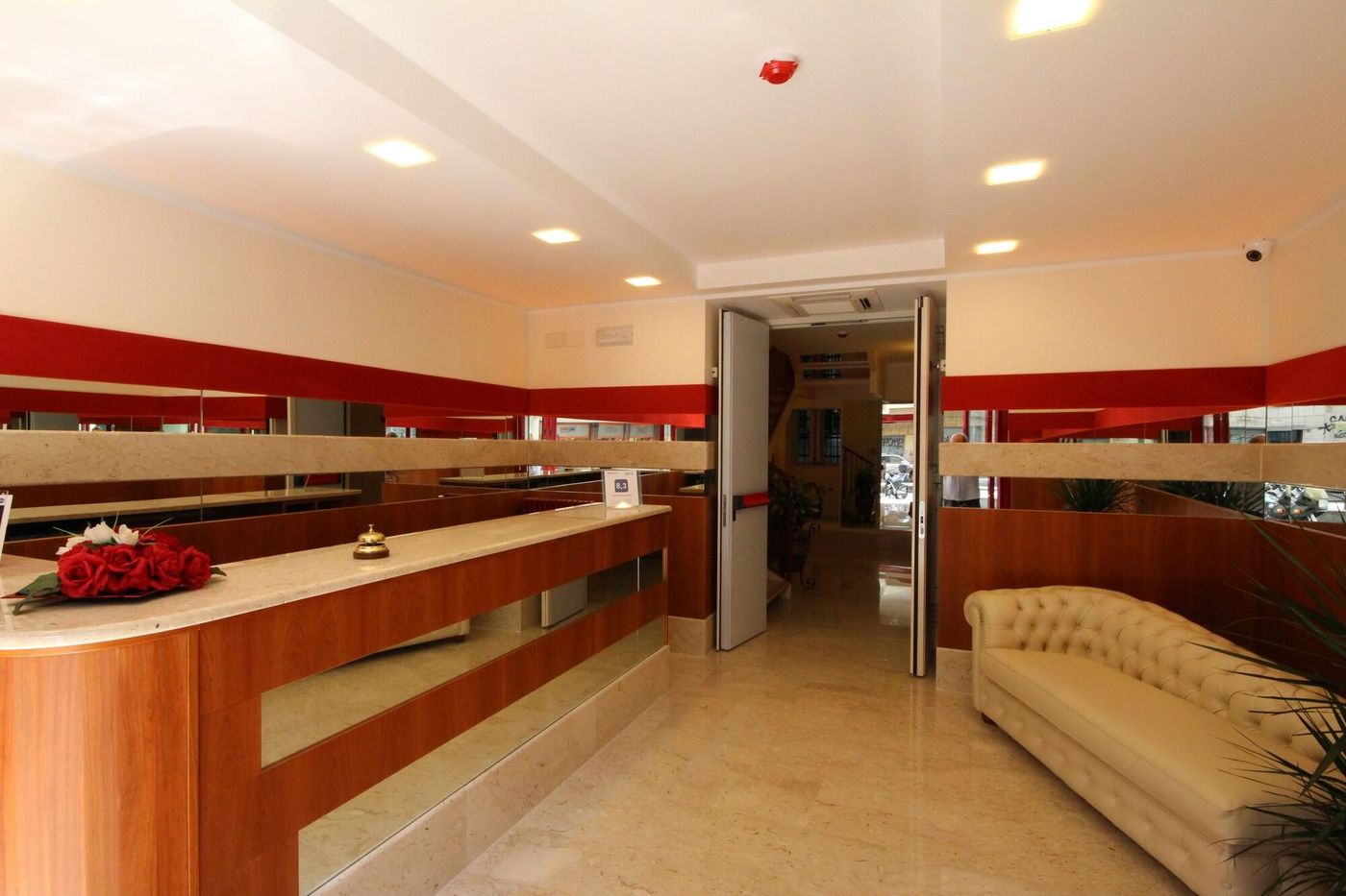 Principe-Eugenio-Lobby-12