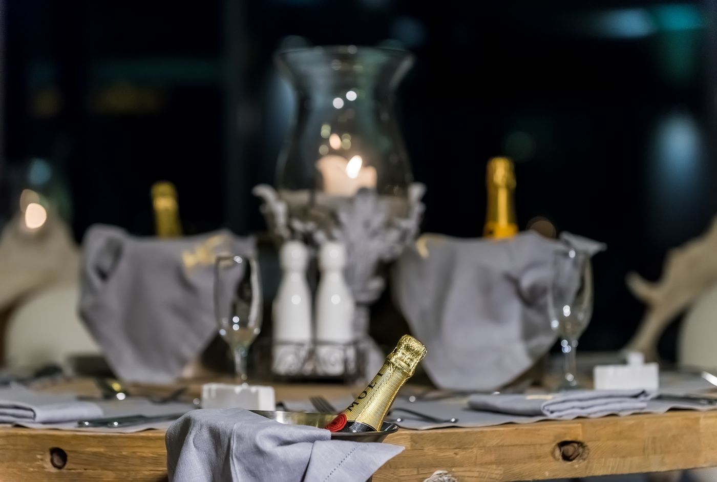 Diamond-Deluxe-Restaurant-65