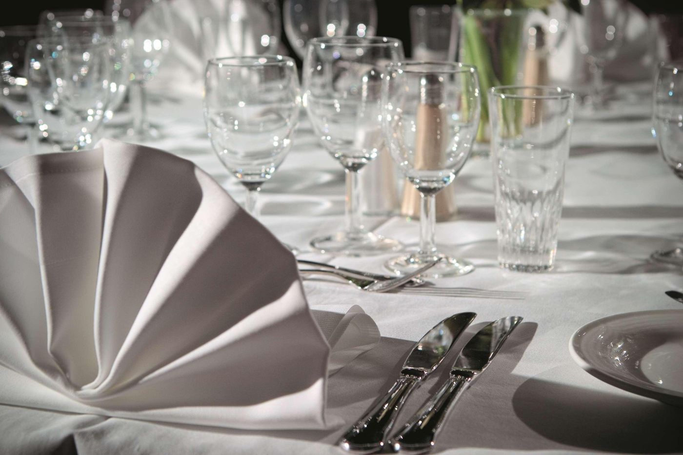 Radisson-Blu-Scandinavia-Copenhagen-Conferences-72