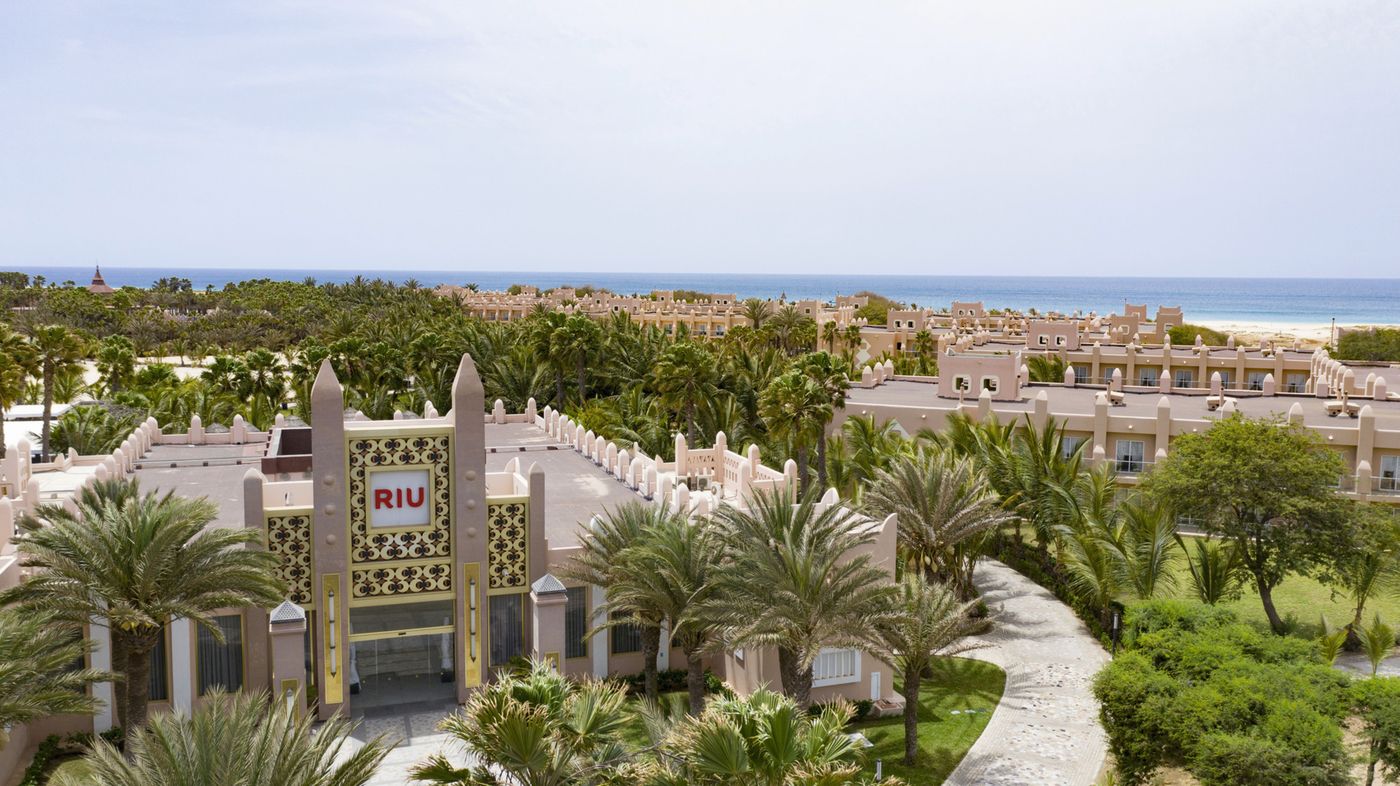 Clubhotel-Riu-Funana-General-view-15