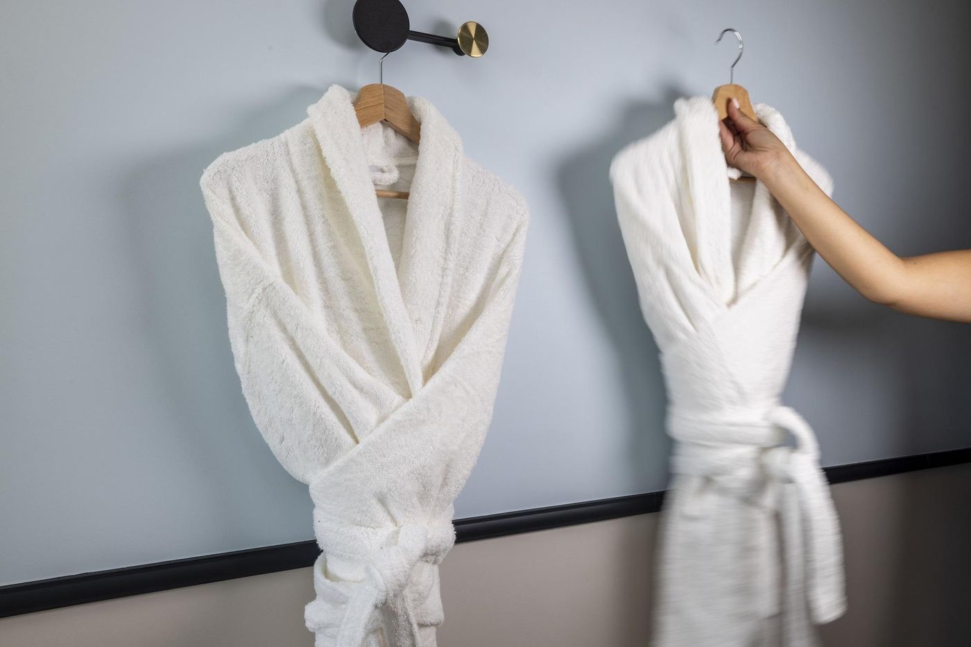 Quinzerie-Hotel---Tour-Eiffel-Room-76