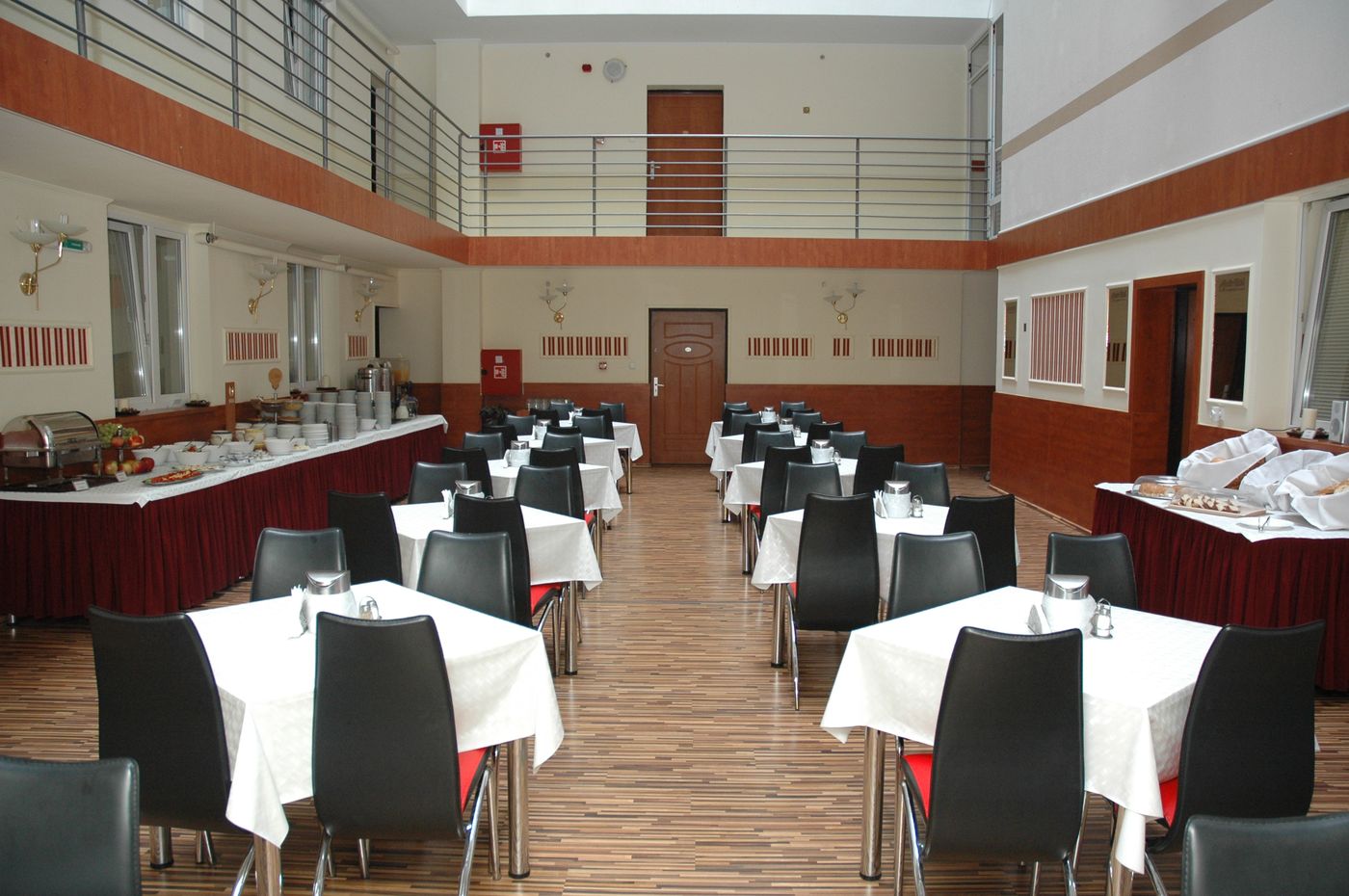 Atlantic-Restaurant-23