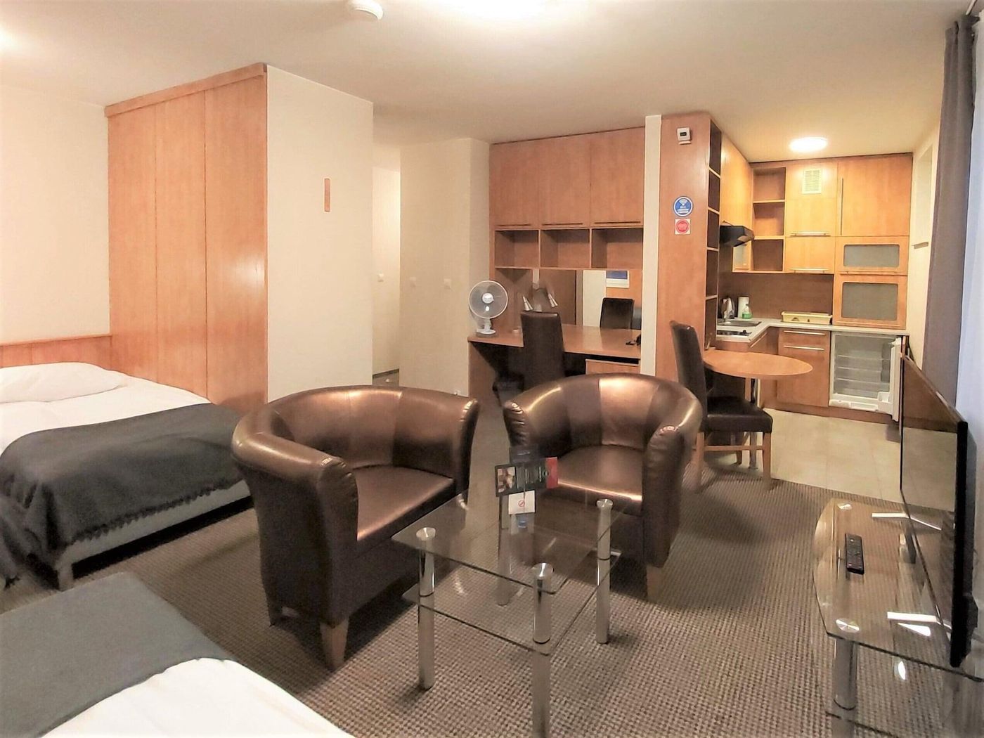 Warsaw---Apartments-Apartamenty-Sadyba-Room-31