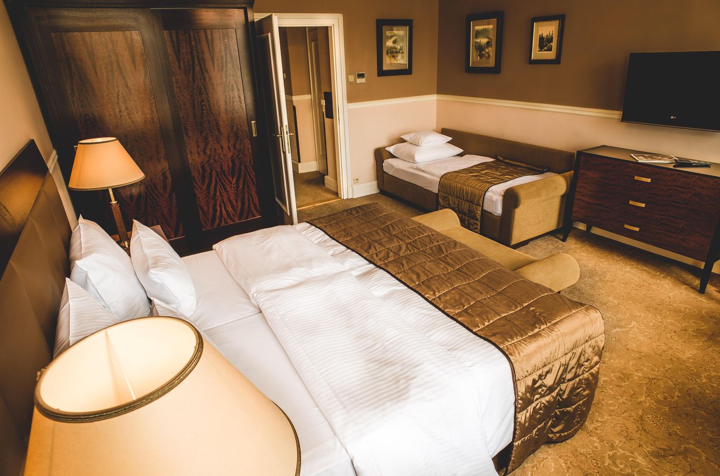 Esplanade-Hotel-Prague-Room-17