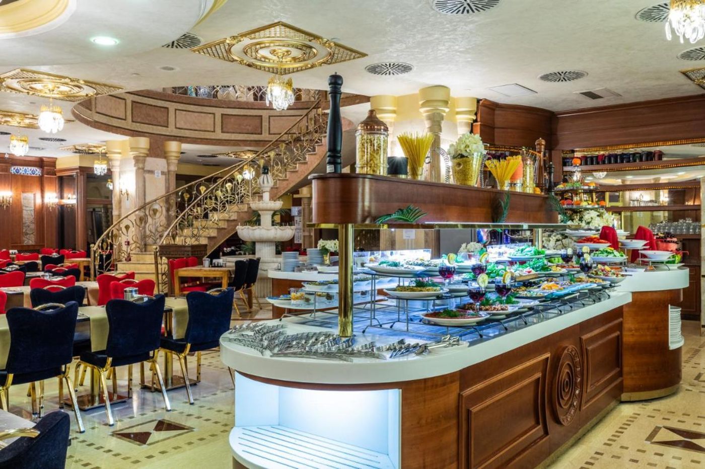 Celal-Aga-Konagi-Restaurant-49