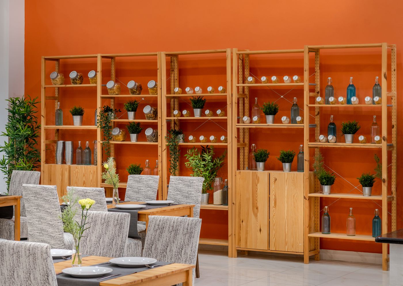 Hotel-Split-Inn-Restaurant-29