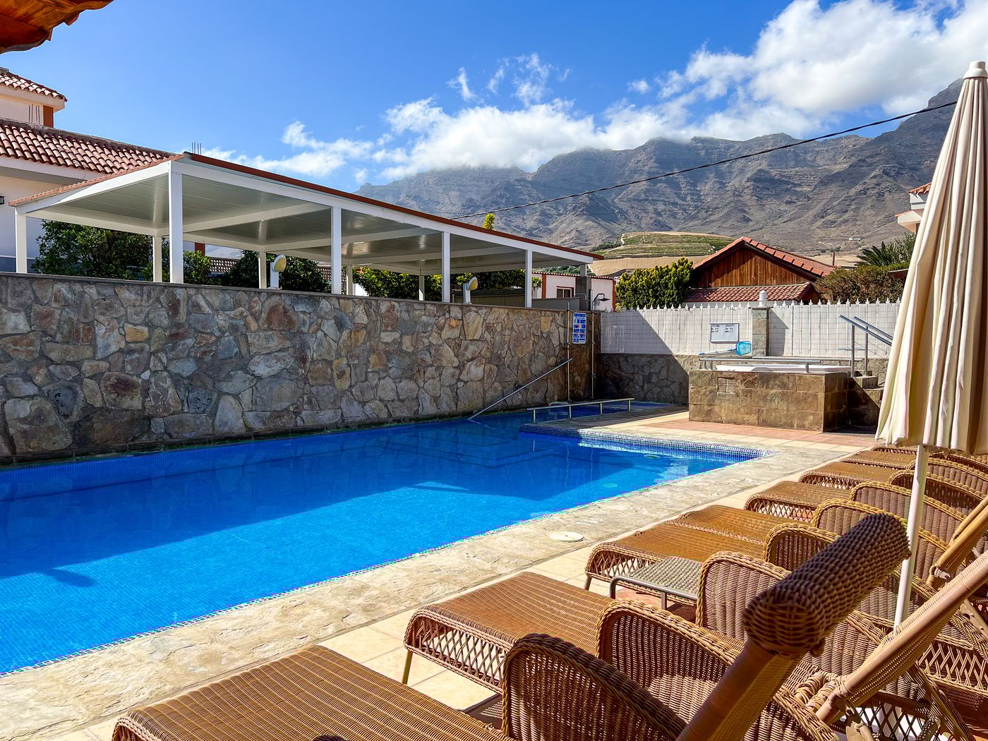 La-Aldea-Suites-Hotel-Pool-5
