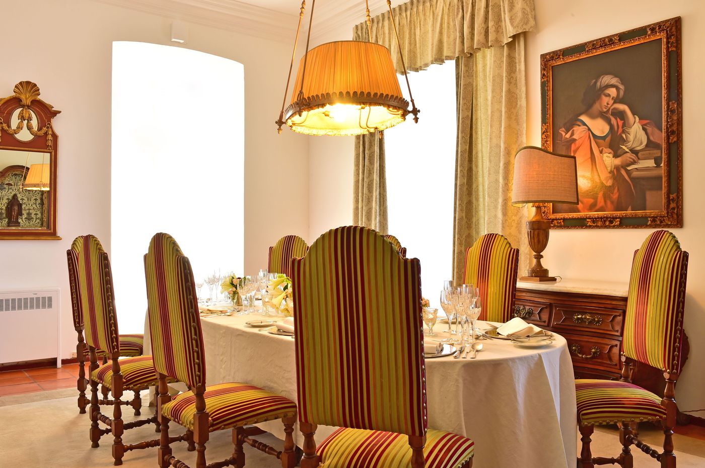 Pousada-Castelo-de-Estremoz-Restaurant-19