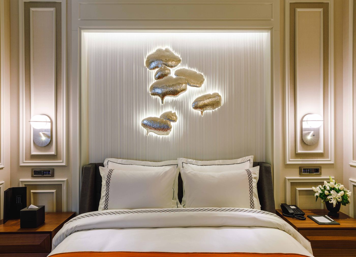 Amiral-Palace-Room-63