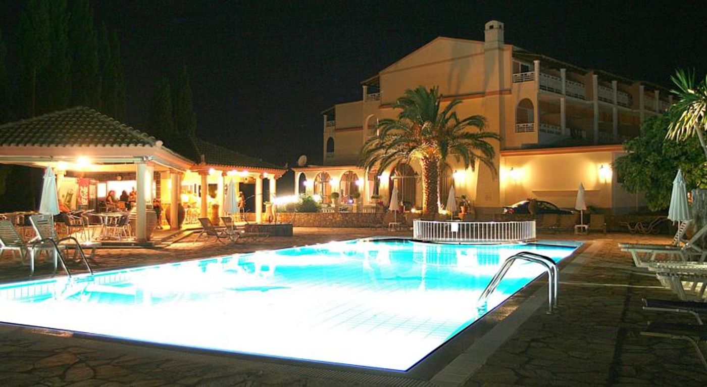 Jason-General-view-9