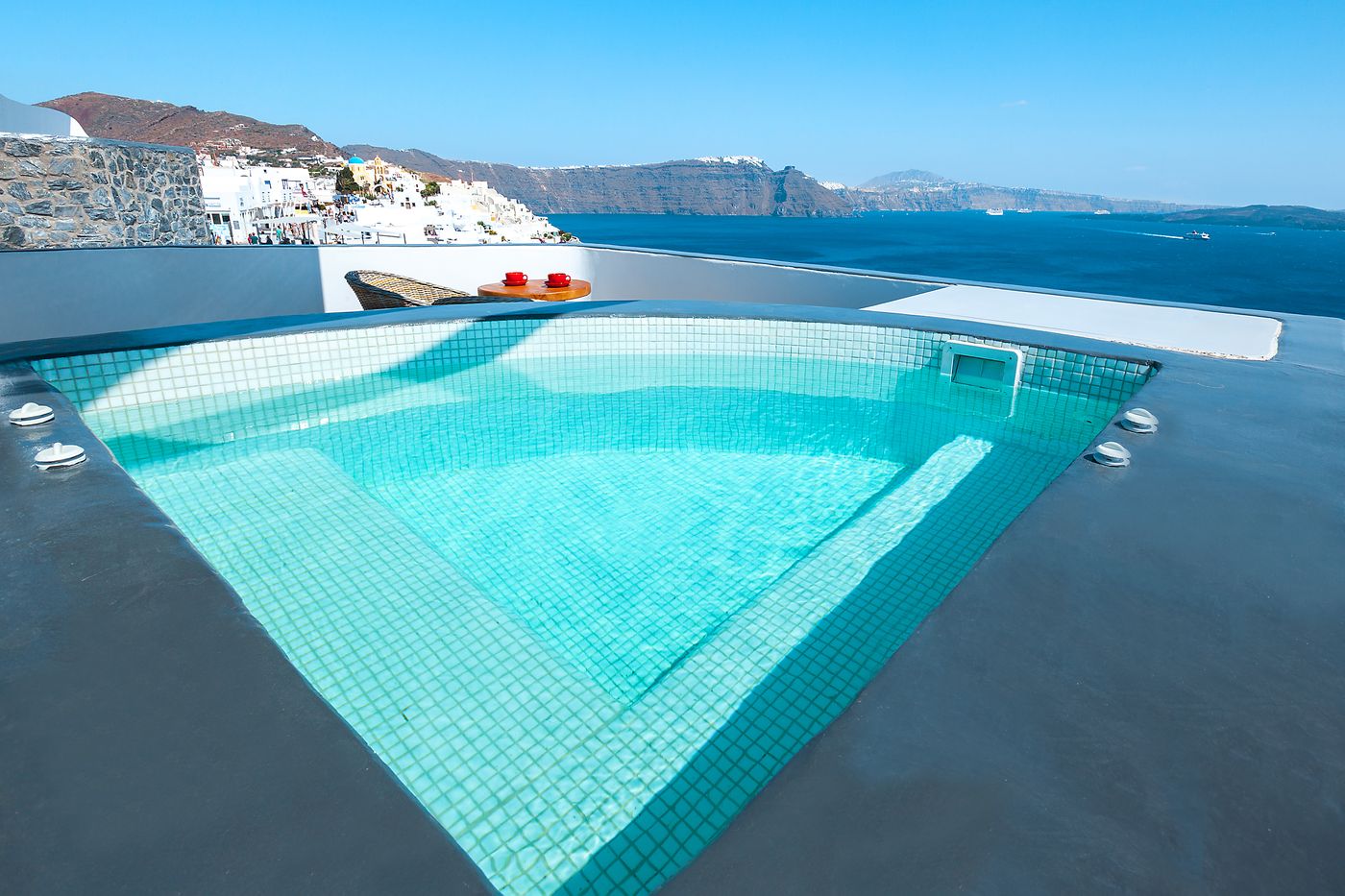 Santorini-Secret-Premium-Room-33