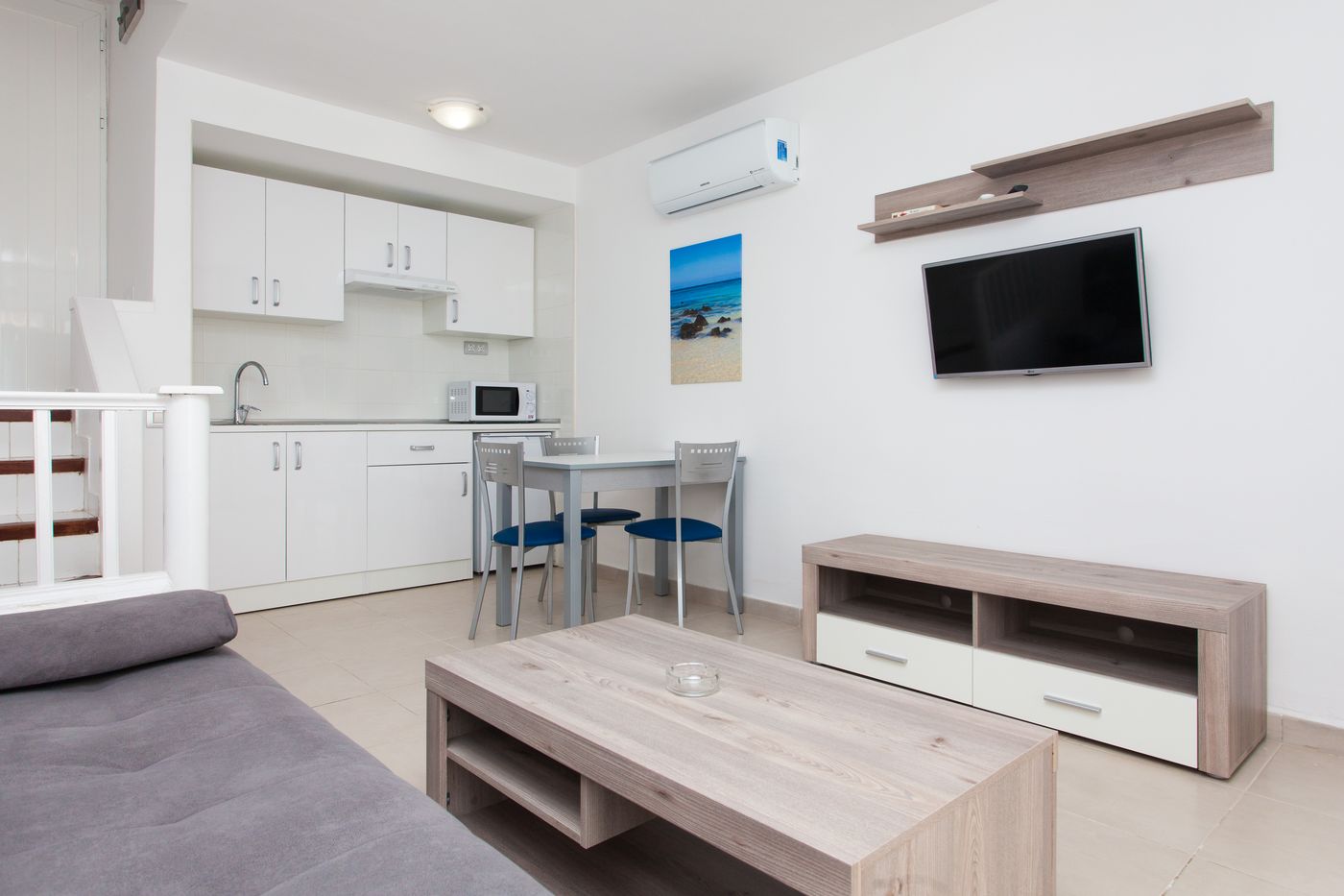 TAO-Caleta-Playa-Room-25