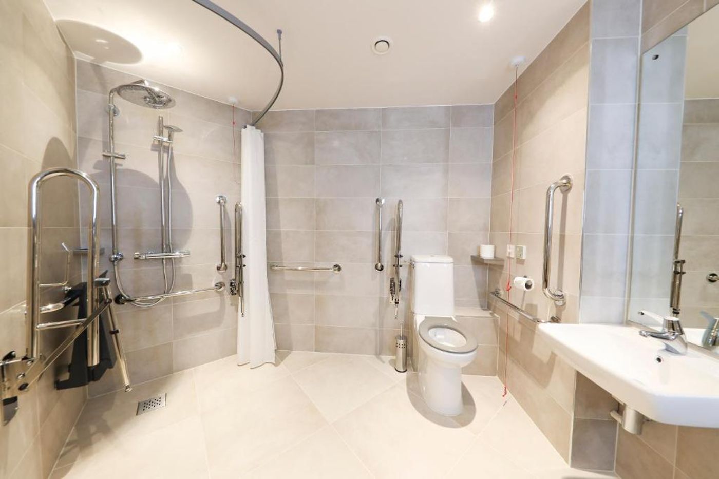 Marlin-Hotel-Stephens-Green-Room-45