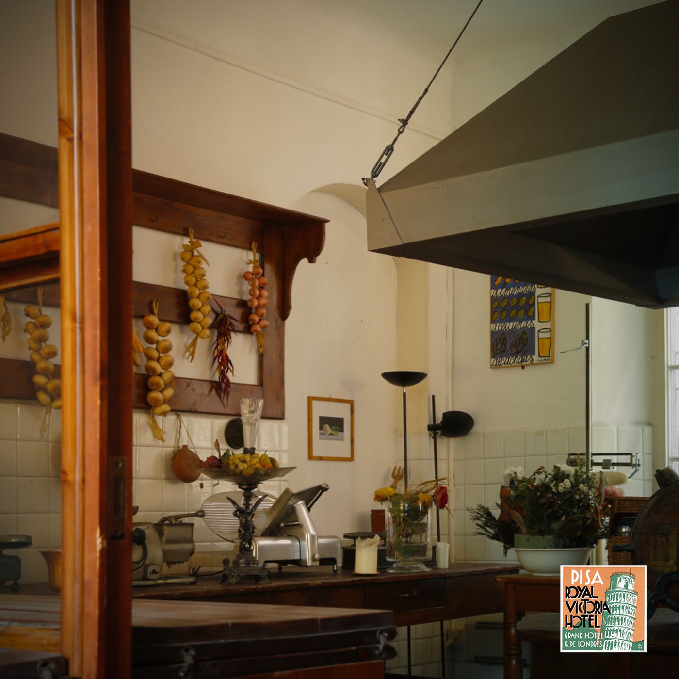 Royal-Victoria-Hotel-Restaurant-28