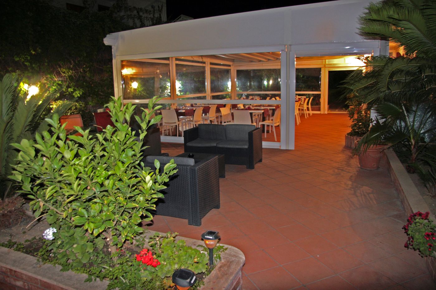 Hotel-Alexander-Terrace-13