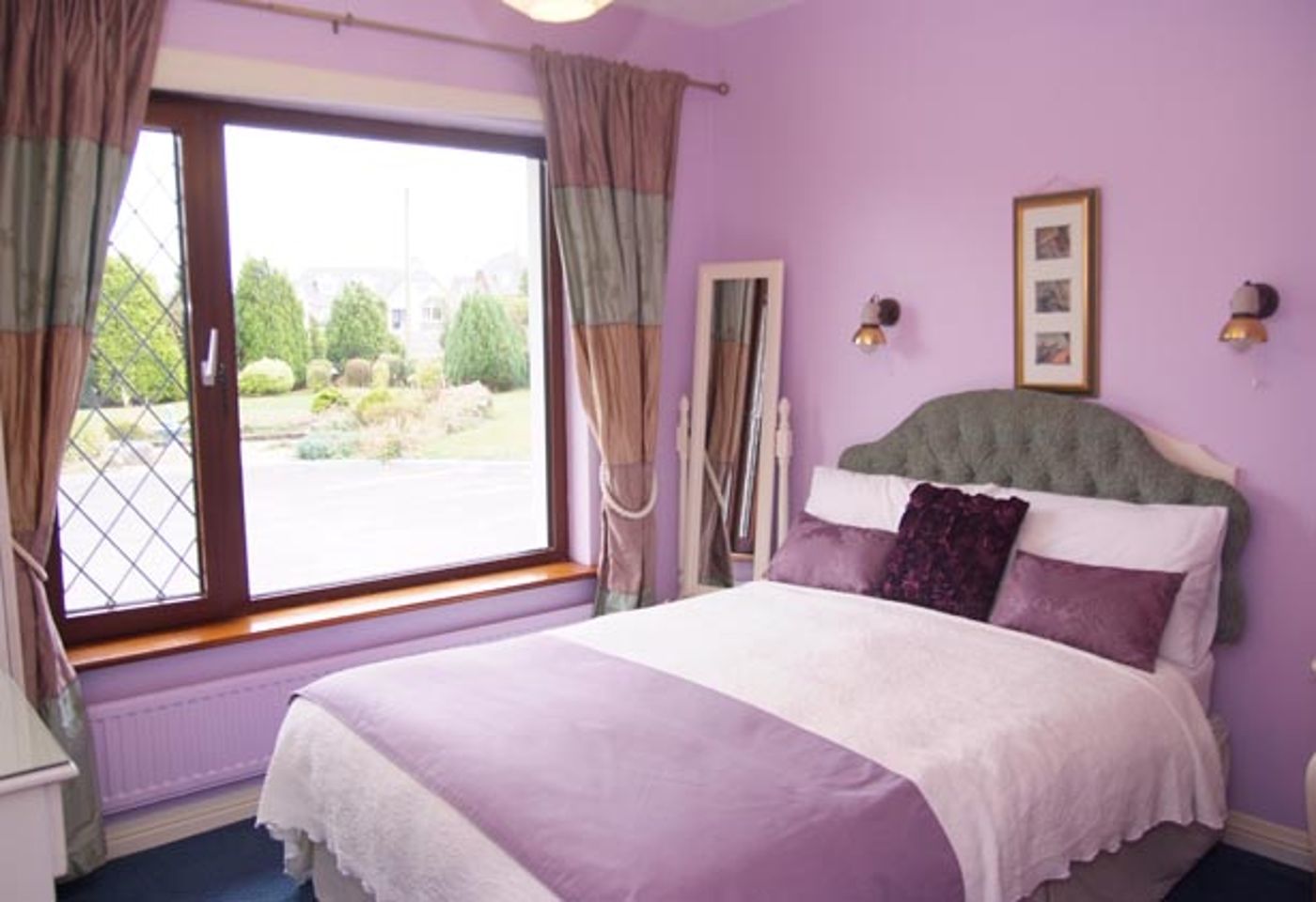 Gorman'S-Ireland-Killarney-General view-2